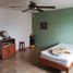 4 Schlafzimmer Haus zu verkaufen in Coatepec, Veracruz, Coatepec