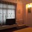 4 chambre Villa for sale in Ha Noi, Gia Thuy, Long Bien, Ha Noi