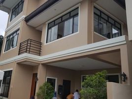 6 Bedroom House for sale in Cebu City, Central Visayas, Cebu City, Cebu, Central Visayas, Philippines