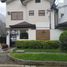 6 Bedroom House for sale in Cebu City, Central Visayas, Cebu City, Cebu, Central Visayas, Philippines