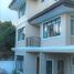 6 Bedroom House for sale in Cebu City, Central Visayas, Cebu City, Cebu, Central Visayas, Philippines