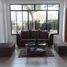 6 Bedroom House for sale in Cebu City, Central Visayas, Cebu City, Cebu, Central Visayas, Philippines