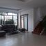 6 Bedroom House for sale in Cebu City, Central Visayas, Cebu City, Cebu, Central Visayas, Philippines