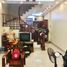 4 Bedroom Villa for sale in Cau Giay Hanoi, Quan Hoa, Cau Giay