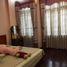 4 chambre Villa for sale in Quan Hoa, Cau Giay, Quan Hoa