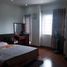 4 chambre Villa for sale in Quan Hoa, Cau Giay, Quan Hoa