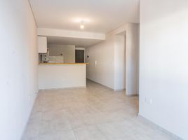 1 Bedroom Apartment for sale in Santa Fe, Rosario, Santa Fe