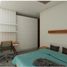 3 Schlafzimmer Haus zu verkaufen in El Marques, Queretaro, El Marques, Queretaro