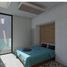 3 Schlafzimmer Haus zu verkaufen in El Marques, Queretaro, El Marques, Queretaro