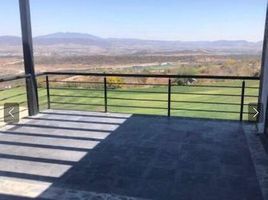 3 Schlafzimmer Haus zu verkaufen in El Marques, Queretaro, El Marques, Queretaro