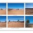 Terrain à vendre à Chihuahua, Chihuahua, Chihuahua, Chihuahua