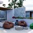 2 Habitación Villa en venta en Conkal, Yucatán, Conkal