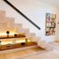 2 Habitación Villa en venta en Conkal, Yucatán, Conkal