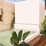 2 Habitación Villa en venta en Conkal, Yucatán, Conkal