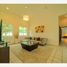 4 Bedroom Quinta for sale in Cancun Quintana Roo, Cancun