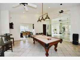 4 Habitación Quinta en venta en Cancún, Quintana Roo, Cancún, Quintana Roo