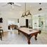 4 Bedroom Quinta for sale in Cancun Quintana Roo, Cancun