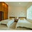 4 Bedroom Quinta for sale in Cancun Quintana Roo, Cancun