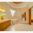 4 Bedroom Quinta for sale in Cancun Quintana Roo, Cancun