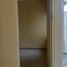 3 Habitación Villa en venta en Sidoarjo, East Jawa, Sidoarjo, Sidoarjo