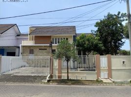 3 Habitación Villa en venta en Sidoarjo, East Jawa, Sidoarjo, Sidoarjo