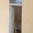 3 Habitación Villa en venta en Sidoarjo, East Jawa, Sidoarjo, Sidoarjo