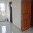 3 Kamar Vila for sale in Kebayoran Lama, Jakarta Selatan, Kebayoran Lama