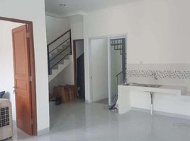 3 Kamar Vila for sale in Kebayoran Lama, Jakarta Selatan, Kebayoran Lama