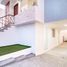 4 Schlafzimmer Haus zu verkaufen in El Marques, Queretaro, El Marques