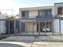 5 Habitación Villa en venta en Zapopan, Jalisco, Zapopan
