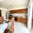 5 Habitación Villa en venta en Zapopan, Jalisco, Zapopan