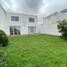 5 Habitación Villa en venta en Zapopan, Jalisco, Zapopan