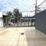 5 Habitación Villa en venta en Zapopan, Jalisco, Zapopan