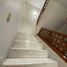 5 Habitación Villa en venta en Zapopan, Jalisco, Zapopan
