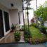 8 Bedroom House for sale in Blimbing, Malang Regency, Blimbing