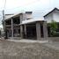 8 Bedroom House for sale in Blimbing, Malang Regency, Blimbing