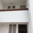Villa 3 chambre à vendre à Puebla, Puebla, Puebla, Puebla