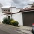 Villa 3 chambre à vendre à Puebla, Puebla, Puebla, Puebla