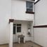 Villa 3 chambre à vendre à Puebla, Puebla, Puebla, Puebla