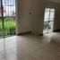 Villa 3 chambre à vendre à Puebla, Puebla, Puebla, Puebla