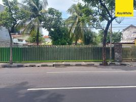 1 Kamar Rumah for sale in Surabaya, East Jawa, Sawahan, Surabaya