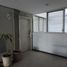 1 Bedroom Apartment for rent in Guadalajara, Jalisco, Guadalajara