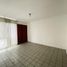 1 Bedroom Apartment for rent in Guadalajara, Jalisco, Guadalajara