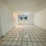 1 Bedroom Apartment for rent in Guadalajara, Jalisco, Guadalajara