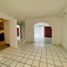 1 Bedroom Apartment for rent in Guadalajara, Jalisco, Guadalajara
