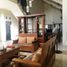 4 Schlafzimmer Haus zu verkaufen in Depok, Yogyakarta, Depok
