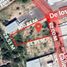  Land for sale in Hermosillo, Sonora, Hermosillo