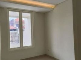 3 Habitación Casa en venta en Tambaksari, East Jawa, Tambaksari