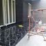 4 Bedroom House for sale in Gubeng, East Jawa, Gubeng