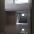 4 Bedroom House for sale in Gubeng, East Jawa, Gubeng